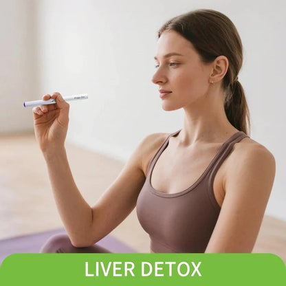 Herbal Diffuser – Pack of 4 | Natural Aromatherapy