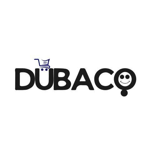 Dubaco